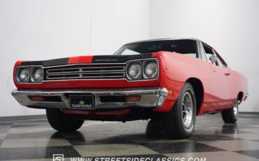 Plymouth-Road-Runner-1969-Hardtop-24