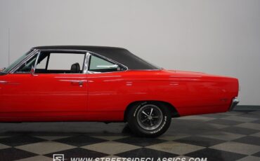 Plymouth-Road-Runner-1969-Hardtop-27