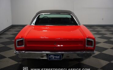 Plymouth-Road-Runner-1969-Hardtop-28
