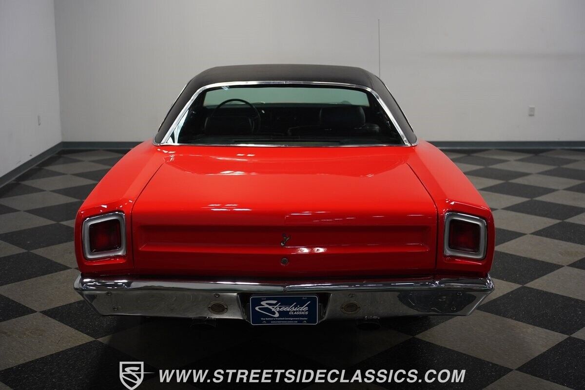 Plymouth-Road-Runner-1969-Hardtop-28