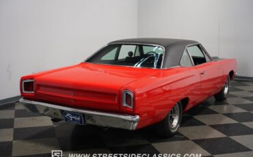 Plymouth-Road-Runner-1969-Hardtop-29