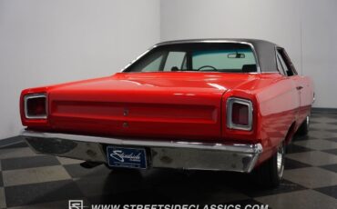 Plymouth-Road-Runner-1969-Hardtop-30