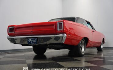 Plymouth-Road-Runner-1969-Hardtop-31