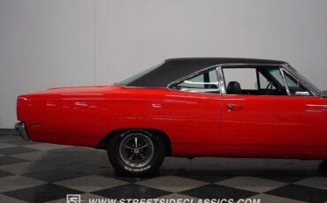 Plymouth-Road-Runner-1969-Hardtop-33