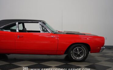 Plymouth-Road-Runner-1969-Hardtop-34