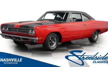 Plymouth-Road-Runner-1969-Hardtop