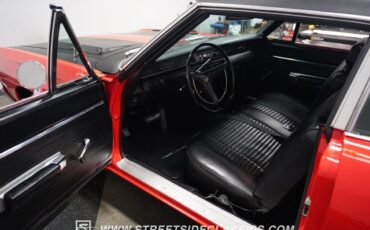 Plymouth-Road-Runner-1969-Hardtop-4