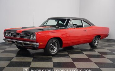 Plymouth-Road-Runner-1969-Hardtop-6