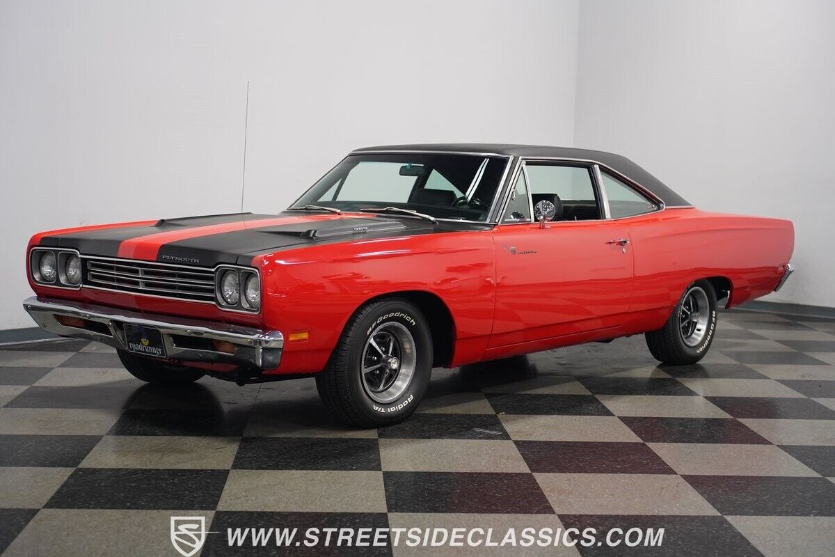 Plymouth-Road-Runner-1969-Hardtop-6