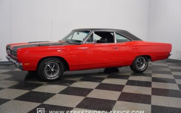 Plymouth-Road-Runner-1969-Hardtop-7