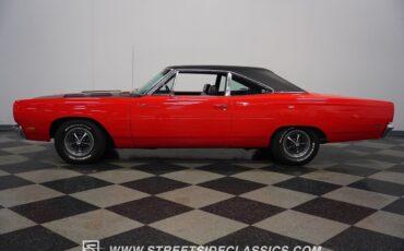 Plymouth-Road-Runner-1969-Hardtop-8