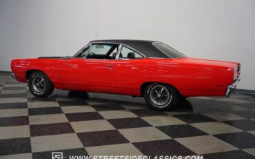 Plymouth-Road-Runner-1969-Hardtop-9