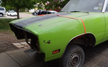 Plymouth-Road-Runner-1970-Convertible-1