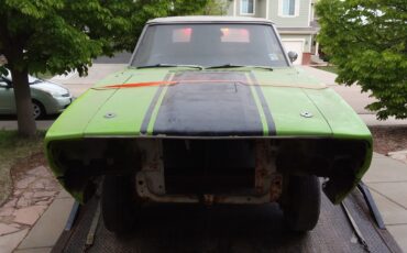 Plymouth-Road-Runner-1970-Convertible-2
