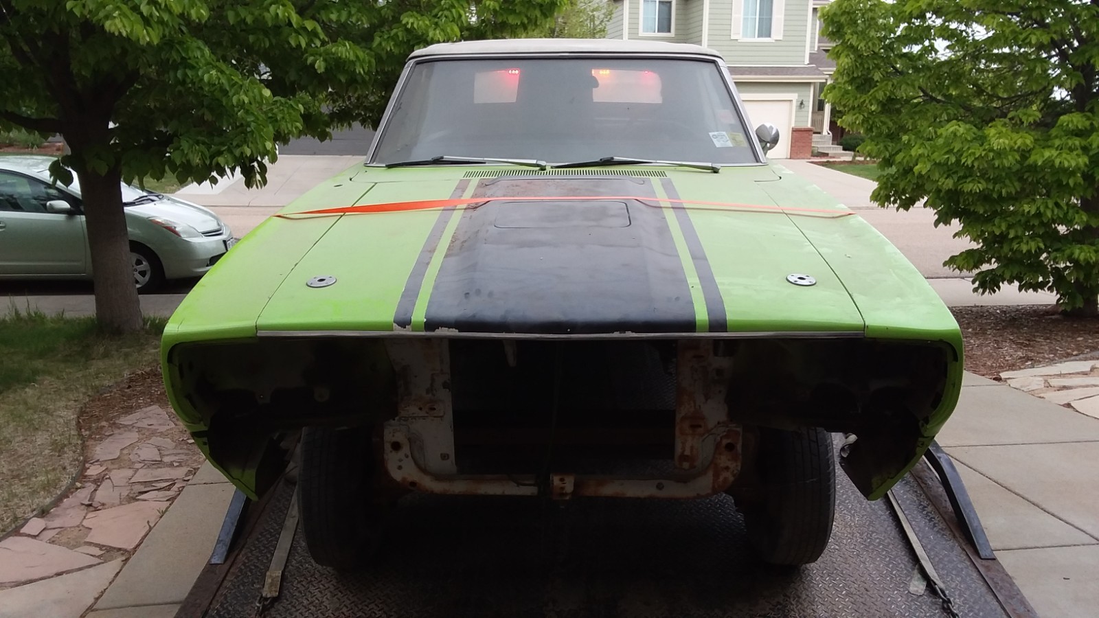 Plymouth-Road-Runner-1970-Convertible-2