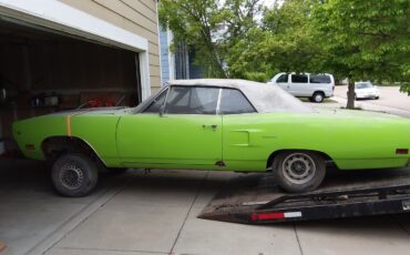 Plymouth-Road-Runner-1970-Convertible-3