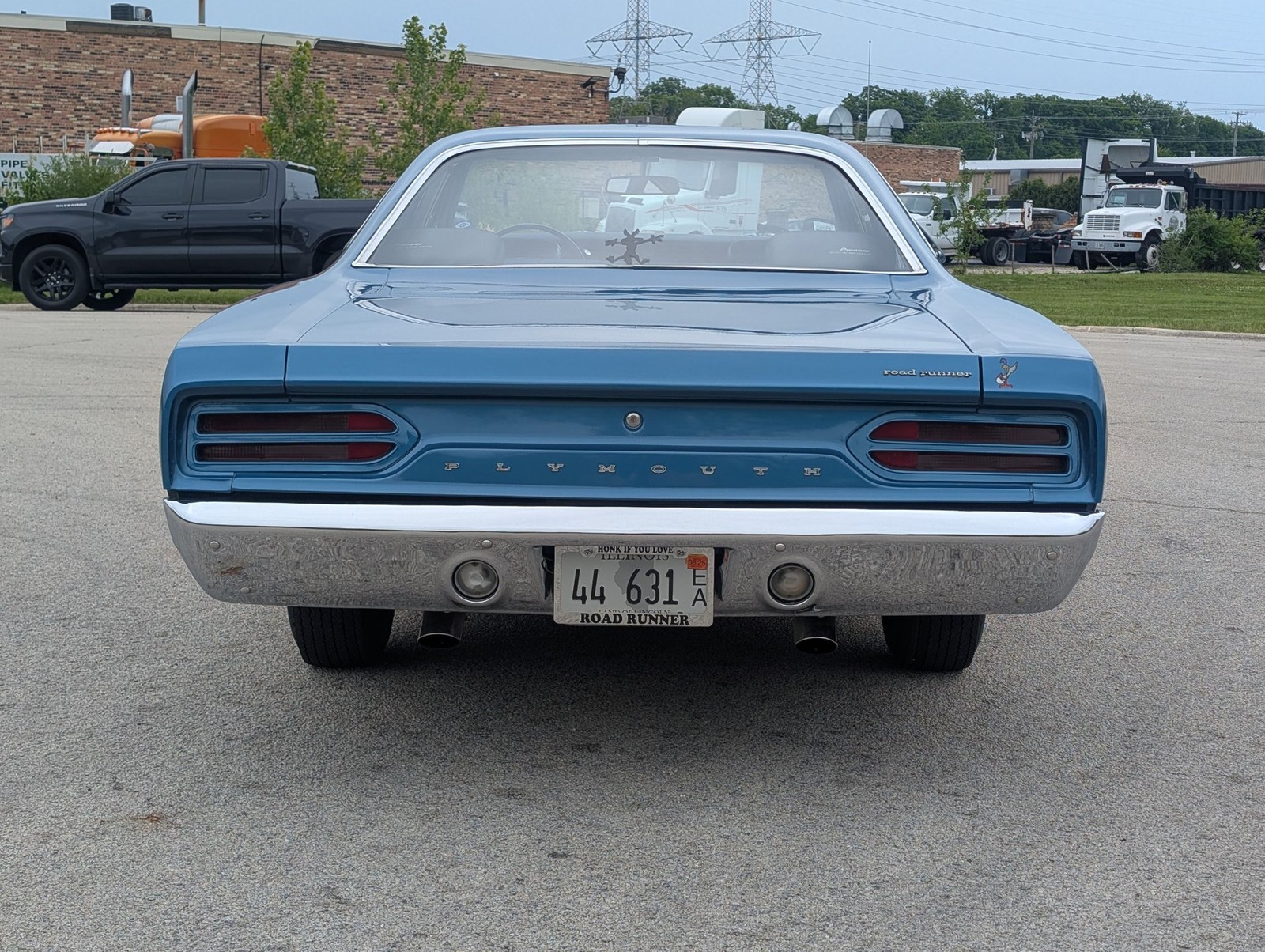 Plymouth-Road-Runner-1970-Coupe-12