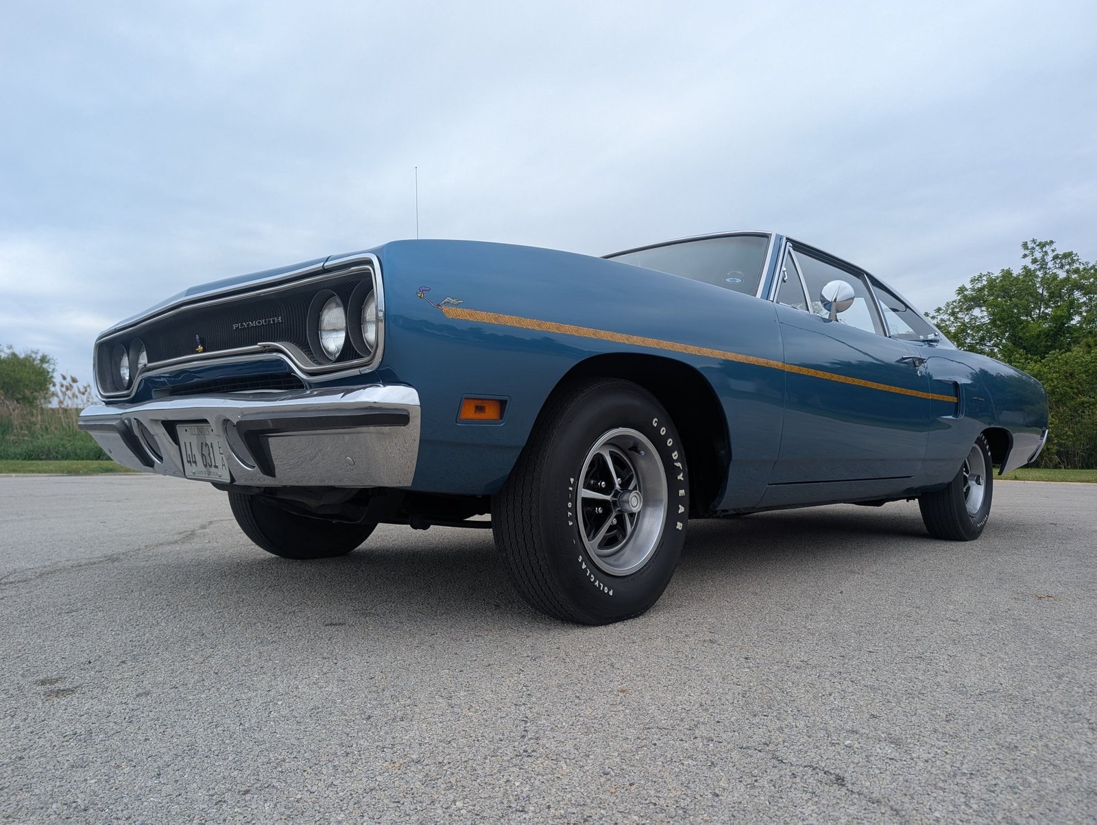 Plymouth-Road-Runner-1970-Coupe-16