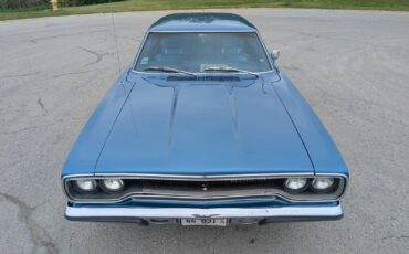 Plymouth-Road-Runner-1970-Coupe-17