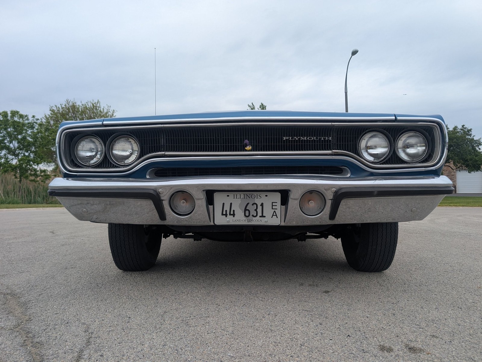 Plymouth-Road-Runner-1970-Coupe-18