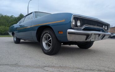 Plymouth-Road-Runner-1970-Coupe-20