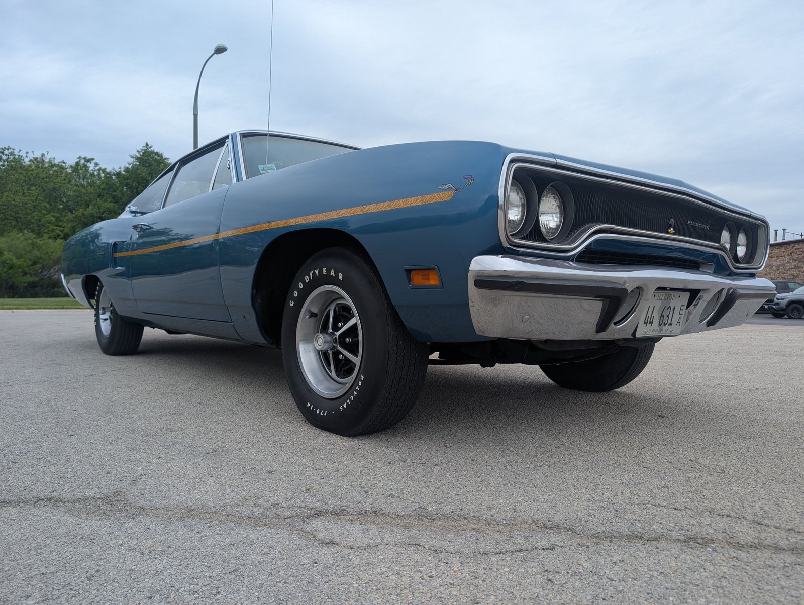 Plymouth-Road-Runner-1970-Coupe-20