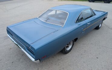Plymouth-Road-Runner-1970-Coupe-23