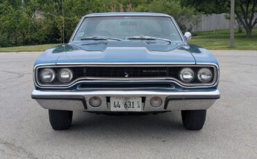 Plymouth-Road-Runner-1970-Coupe-9