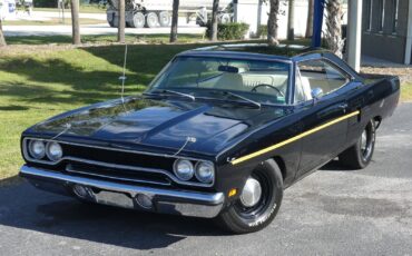 Plymouth-Road-Runner-1970-Other-12