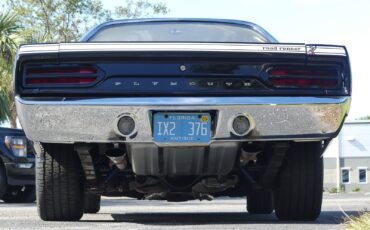Plymouth-Road-Runner-1970-Other-20