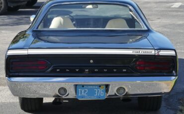 Plymouth-Road-Runner-1970-Other-21