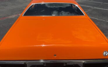 Plymouth-Road-Runner-1972-Coupe-14