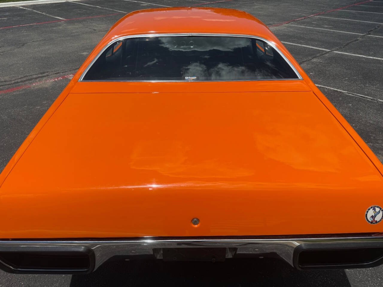 Plymouth-Road-Runner-1972-Coupe-14