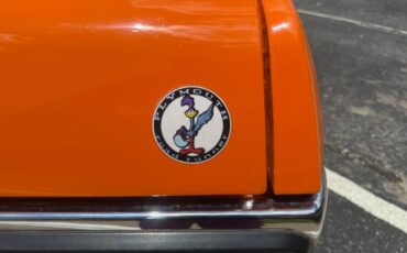 Plymouth-Road-Runner-1972-Coupe-19