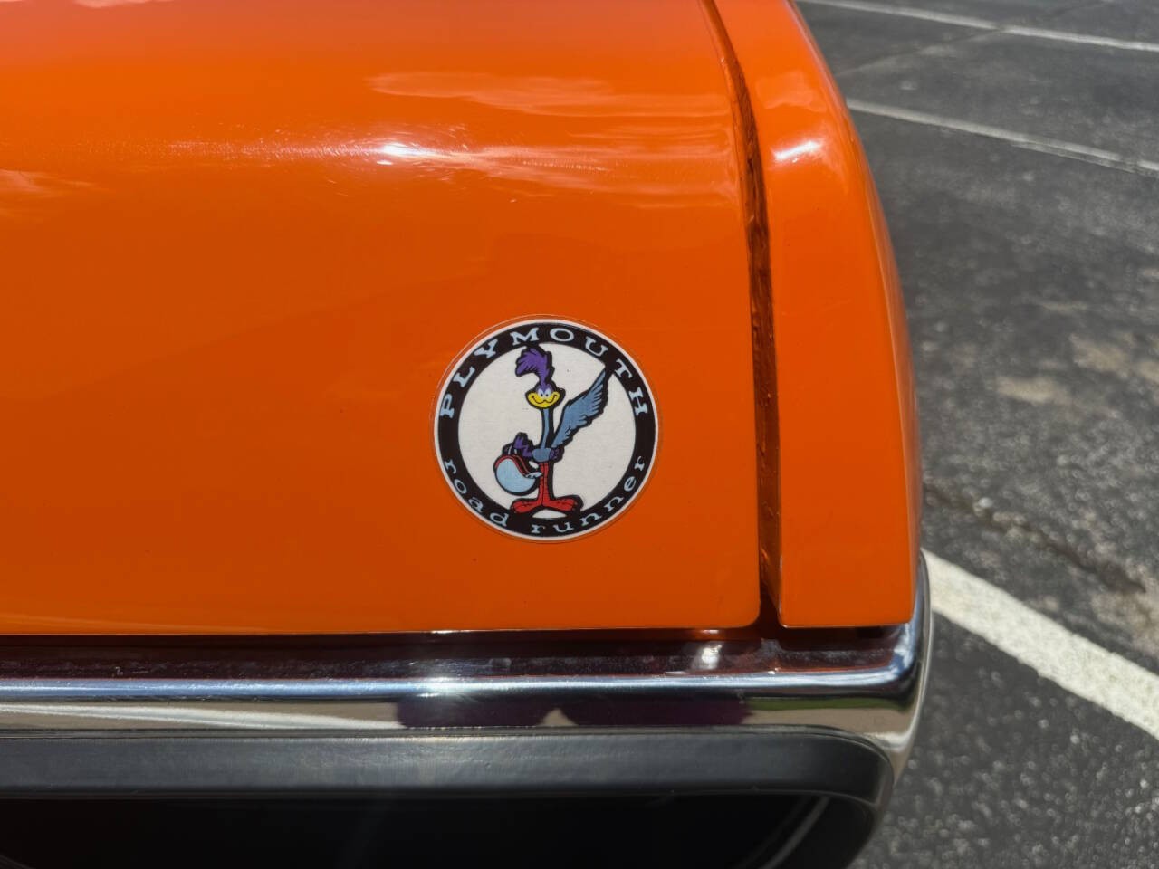 Plymouth-Road-Runner-1972-Coupe-19