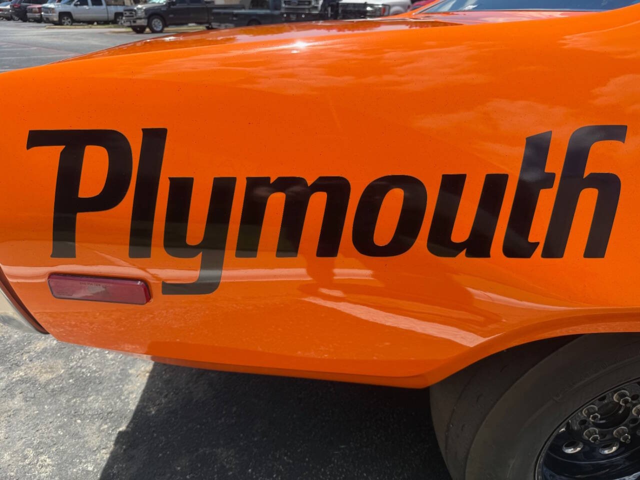 Plymouth-Road-Runner-1972-Coupe-20