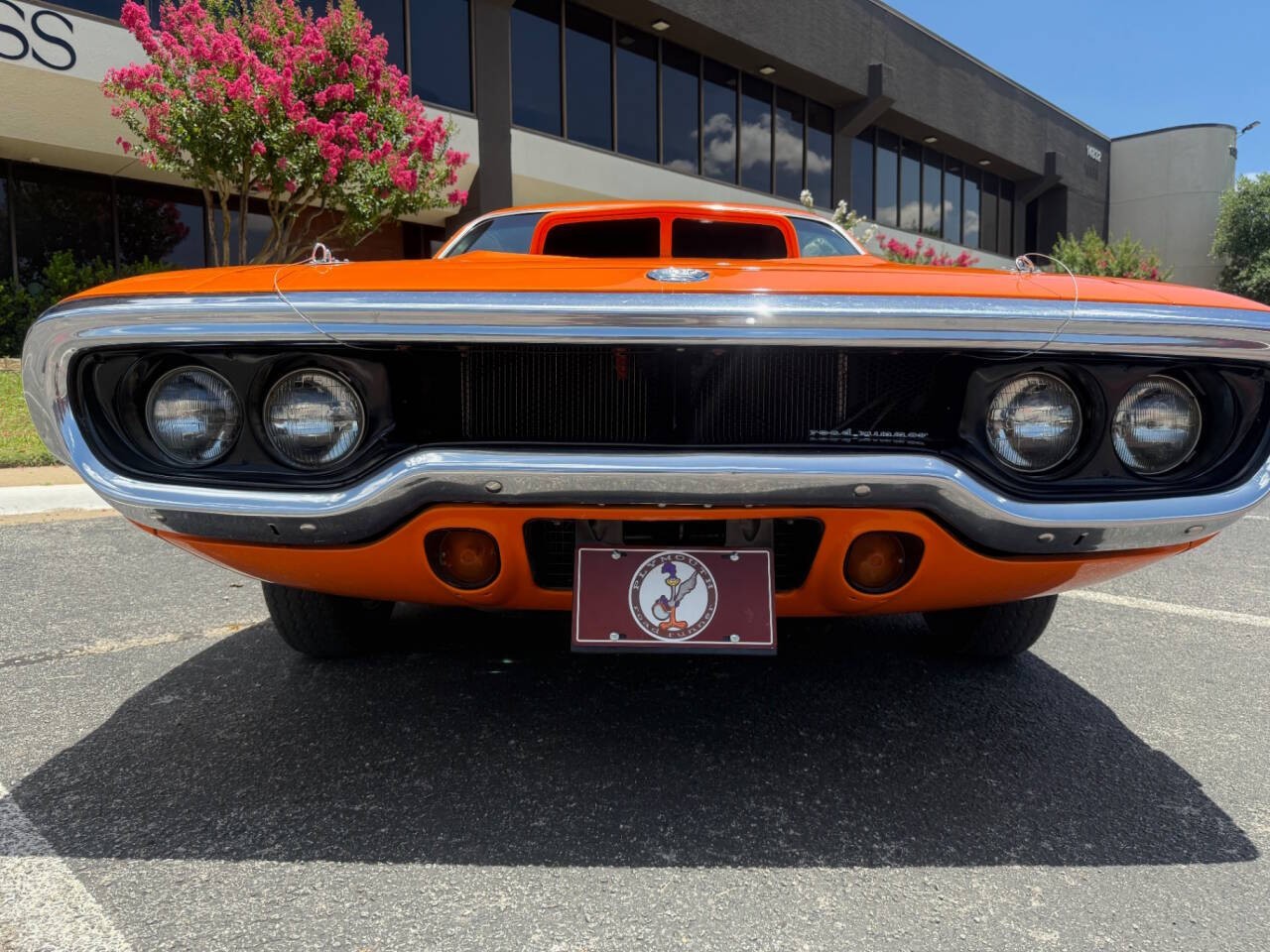 Plymouth-Road-Runner-1972-Coupe-22