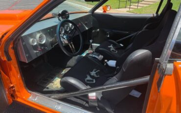 Plymouth-Road-Runner-1972-Coupe-25