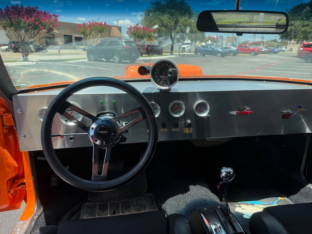 Plymouth-Road-Runner-1972-Coupe-27