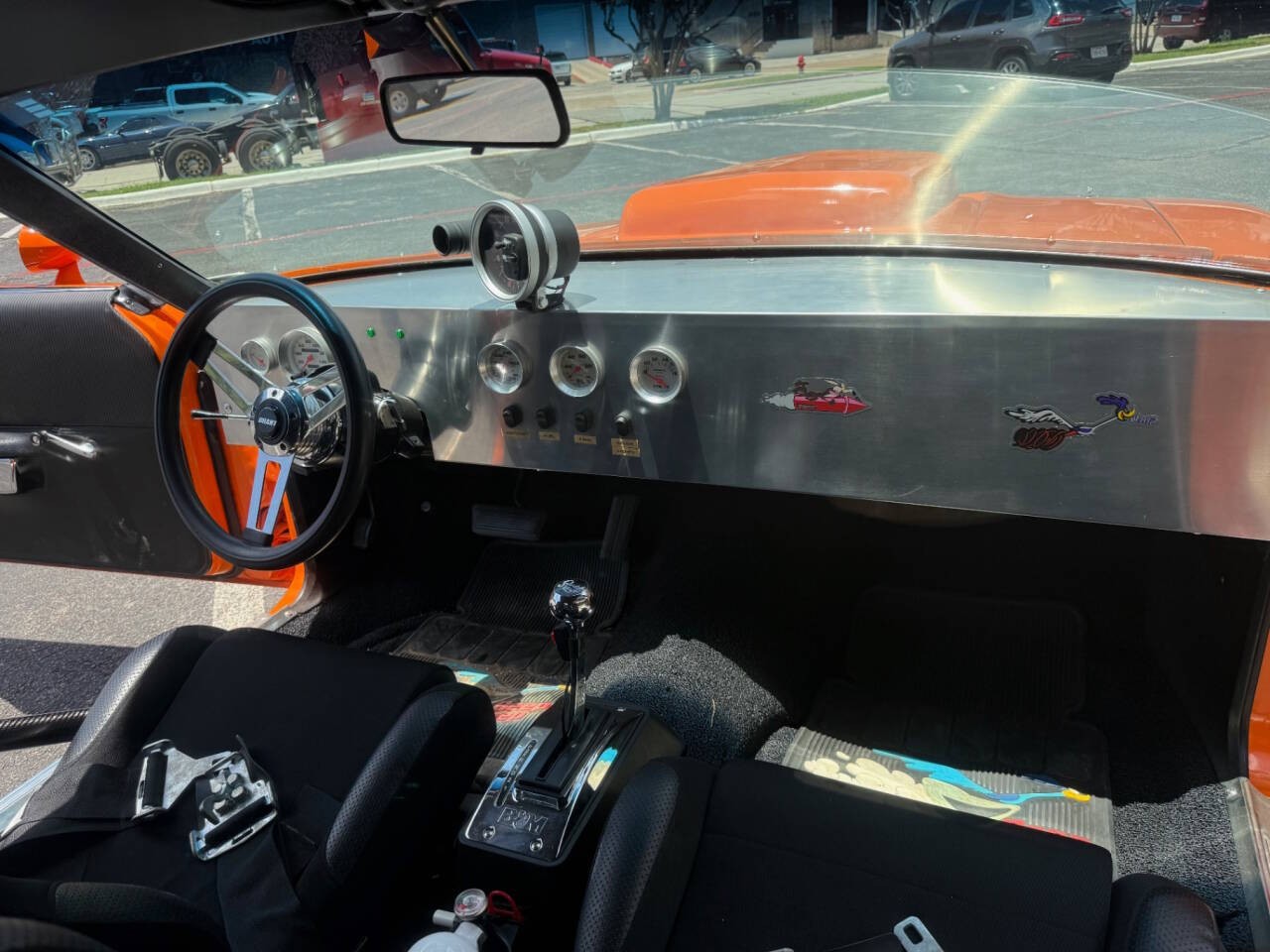 Plymouth-Road-Runner-1972-Coupe-33