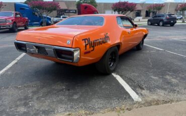 Plymouth-Road-Runner-1972-Coupe-6