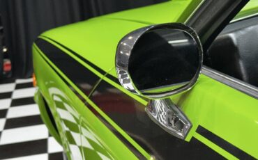 Plymouth-Road-Runner-1973-Coupe-17