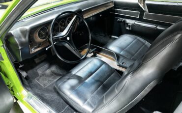 Plymouth-Road-Runner-1973-Coupe-19