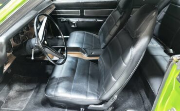 Plymouth-Road-Runner-1973-Coupe-20