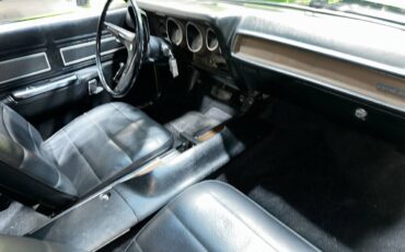 Plymouth-Road-Runner-1973-Coupe-29