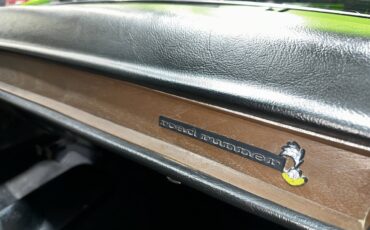 Plymouth-Road-Runner-1973-Coupe-31