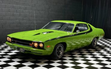 Plymouth-Road-Runner-1973-Coupe-33