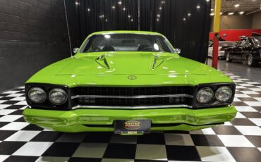 Plymouth-Road-Runner-1973-Coupe-34