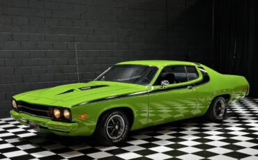 Plymouth-Road-Runner-1973-Coupe-35