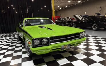 Plymouth-Road-Runner-1973-Coupe-36